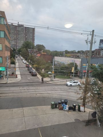 For Lease - 20 Roncesvalles Avenue Unit# 2, Toronto, Ontario - Photo 4