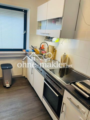 41515 Grevenbroich - Photo 5