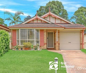 Simple, Quiet & Central - Photo 5