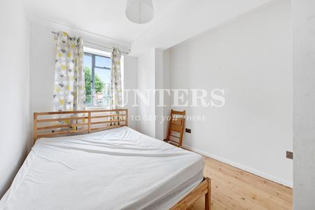 2 bedroom Flat To Let Total Size: 557 SQ FT - Photo 4