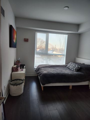 For Lease - 1401 O'connor Drive Unit# 226, Toronto, Ontario - Photo 5