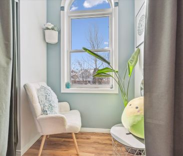 For Lease - 255 Pineland Place Unit# Main, Waterloo, Ontario - Photo 4