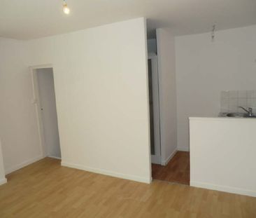 Appartement / Offre 57943391 - Photo 2