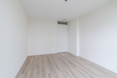 Te huur: Prinses Beatrixlaan 542 - Photo 4