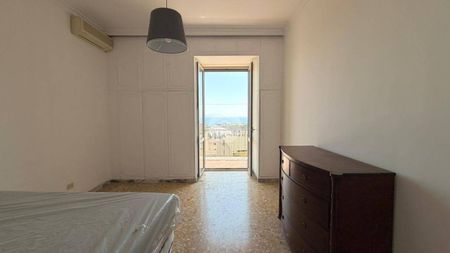Trilocale via piedigrotta 34, Mergellina - Piedigrotta, Napoli - Photo 5