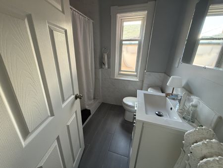 286 Charlotte Street - 3 - Photo 2