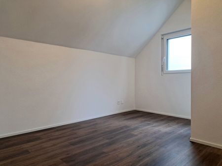 ROCHETTE 15, 2.5 rooms recent with common garden - N3 - Photo 5