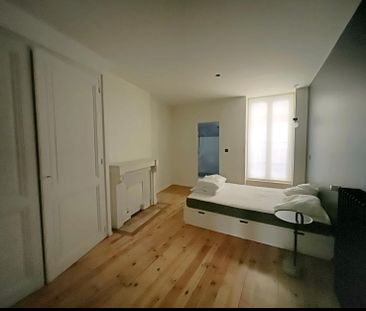 Apartment - Photo 2