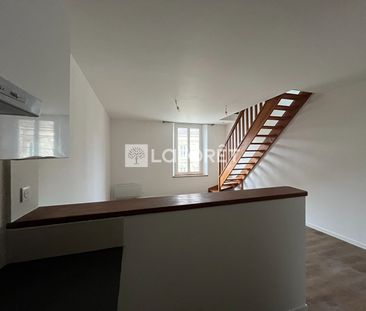 Apartment - Photo 2