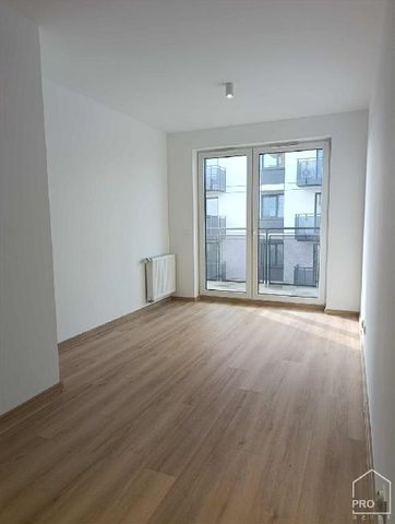 Mieszkanie śląskie Wodzisław Śląski powierzchnia 46.0 m² C324-WM-71667 - Zdjęcie 2