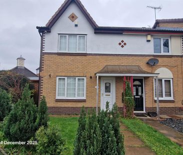 Gardeners Court, Leeds - Photo 6