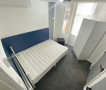 6 Bed Terraced House, Kingsway, CV2 - Photo 3