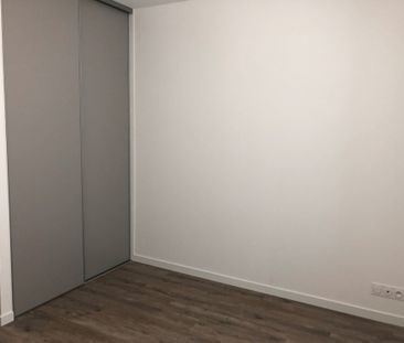 Location Appartement 4 pièces 81m² SALAISE SUR SANNE 38150 - Photo 4