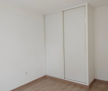 Location Appartement 2 pièces 40m² FONBEAUZARD 31140 - Photo 3