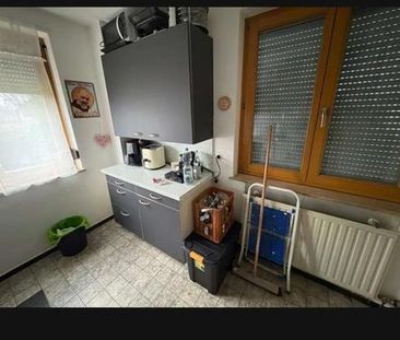 Nachmieter gesucht zum 01. Januar 2026 - Photo 2