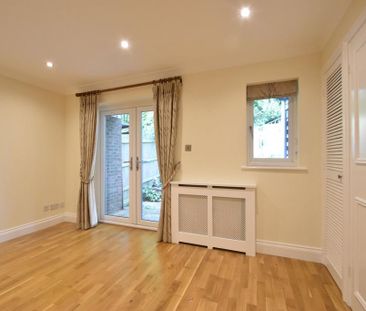 4 bedroom townhouse to rent - Photo 6