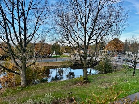 Arabellapad 172, Schuilenburg-Noord, 3816SV, Amersfoort - Foto 4