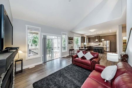 13576 Nelson Peak Drive, Maple Ridge - Photo 3