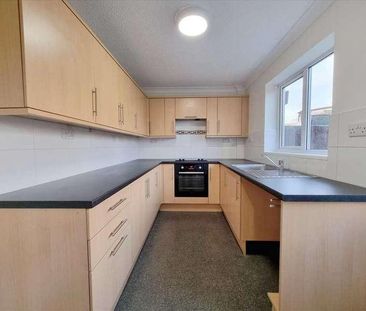 Hawthorn Drive, Sleaford, NG34 - Photo 5