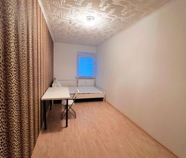 1 room in Lichtenberg with anmeldung- Long term - Photo 3