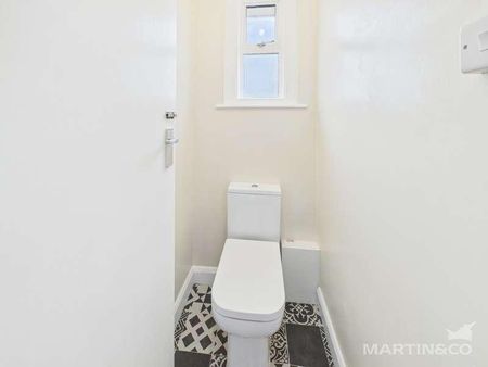 Mill House, Bognor Regis, PO21 - Photo 2