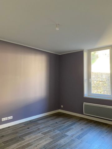 Location Appartement 1 pièce 25m² ANGOULEME 16000 - Photo 5
