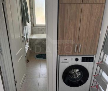 Închiriază Apartament 3 camere 7 Noiembrie - Fotografie 4
