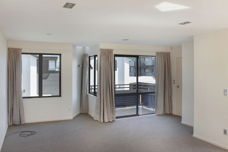 2/123 Chester Street East, City Centre - Photo 5