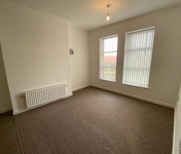 Miners Lodge, Doncaster Road, S64 0BF - Photo 5