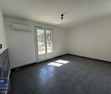 Appartement à louer 3 pièces 58.22m² - Photo 5