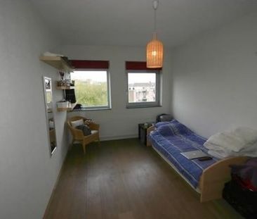 Room Den Haag - Keizerstraat - Foto 2