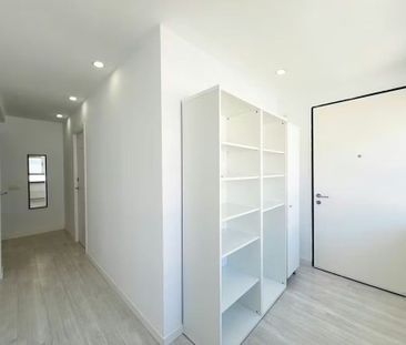 Calle Labajos, Madrid, Community of Madrid 28034 - Photo 1