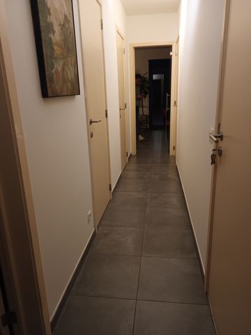 Schoolstraat 52 B3, 2300 Turnhout - Photo 3