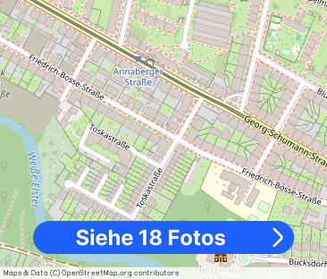 **MODERNE 2-RWG** FUßBODENHEIZUNG **WE06** - Foto 1