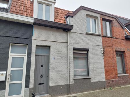 Kruisbergstraat 38 • Turnhout - Photo 2