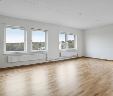 Eiravägen 3, 74569, Enköping - Foto 4