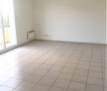 Location appartement duplex 4 pièces 78 m² à Ramonville-Saint-Agne ... - Photo 1