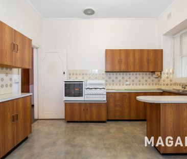 53 Anstey Cres, Kurralta Park SA 5037 - House For Rent | Domain - Photo 3