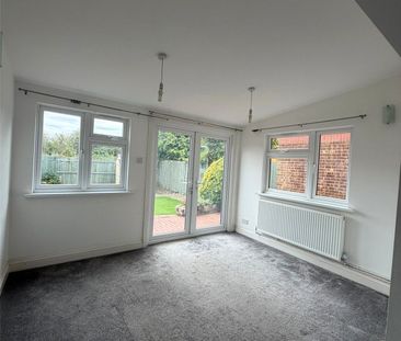 3 bedroom house to rent - Photo 3