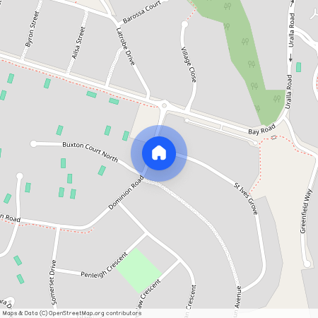 106 Dominion Road, Vic 3934, Mount Martha