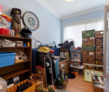 Appartement te huur - Photo 2