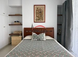 Διαμέρισμα για ενοικίαση - Νέα Σμύρνη, - Photo 5