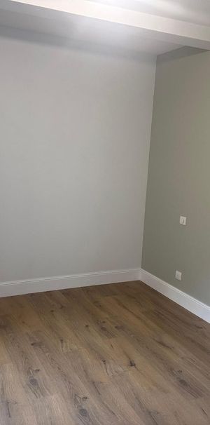Location Appartement 1 pièce 34m² MONTAUBAN 82000 - Photo 1