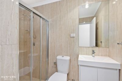 Walking Distance to Trains and Westfield - Photo 2