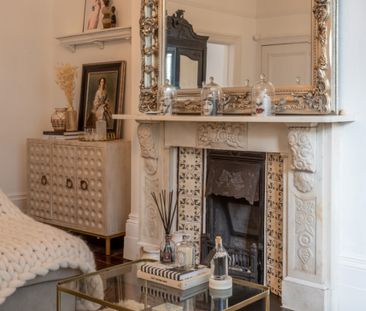 Granville Park, London, SE13 - Photo 4