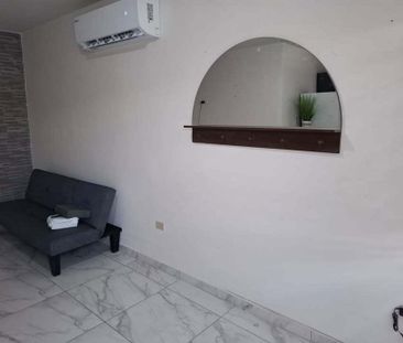 La Condesa, Mexicali, Baja California - Foto 3