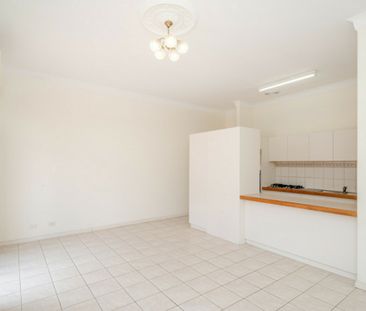 40A Elizabeth Street, North Perth - Photo 1