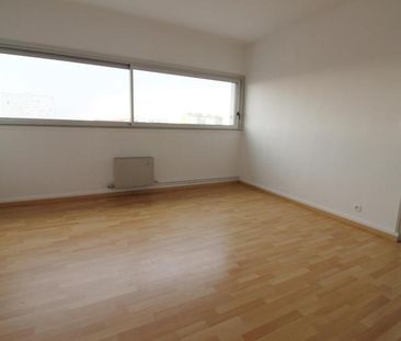 TOULOUSE / Location Appartement 2 Pièces 45 m² - Photo 6
