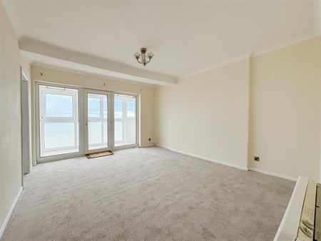 West Hill Road, St. Leonards, TN38 0NF - Photo 3