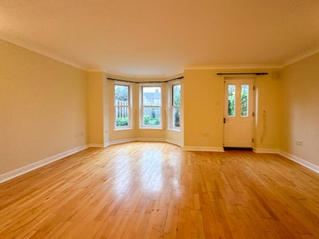 Chedworth Street, Newnham, Cambridge - Photo 2